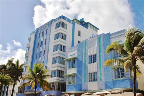 Ocean drive resort - Ocean Sky Hotel and Resort is a premier Fort Lauderdale Beach Resort with generous amenities and premium rooms. Toggle navigation. Call Us Today: (954) 565-6611. ... Ocean Sky Hotel and Resort 4060 Galt Ocean Drive Fort Lauderdale, Florida 33308 Phone: (954) 565-6611 Fax: (954) 564-7730. Call Us Today: (954) …
